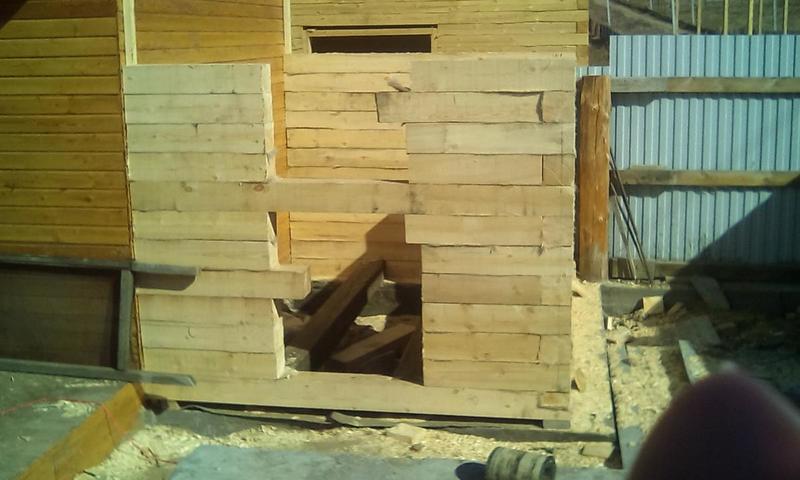 post-31194-0-64982700-1412837067_thumb.j