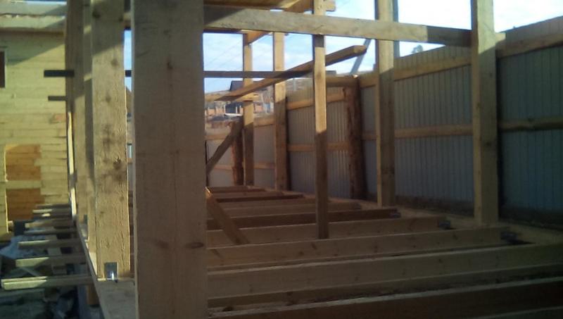 post-31194-0-68193900-1412837153_thumb.j