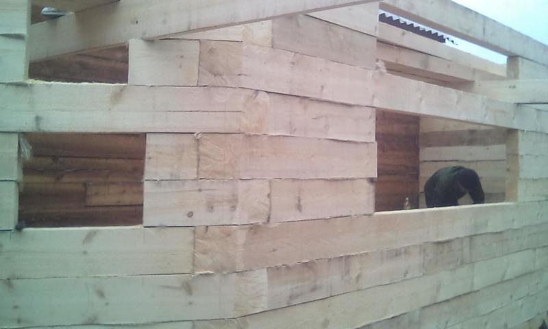 post-31194-0-82048000-1413531953_thumb.j