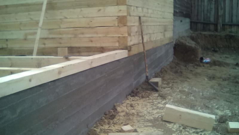 post-31194-0-84584300-1412836947_thumb.j