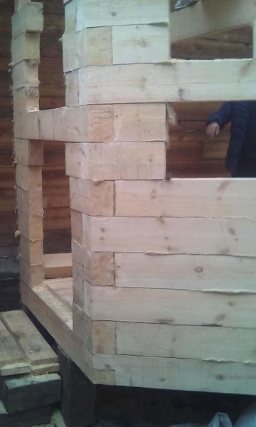 post-31194-0-85460000-1413531964_thumb.j