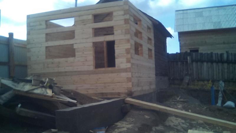 post-31194-0-86995200-1412837036_thumb.j