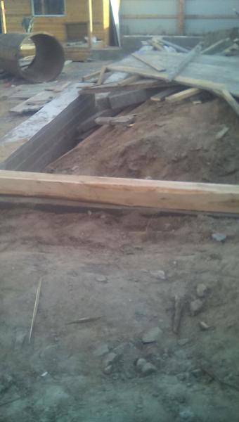 post-31194-0-87595200-1412836920_thumb.j