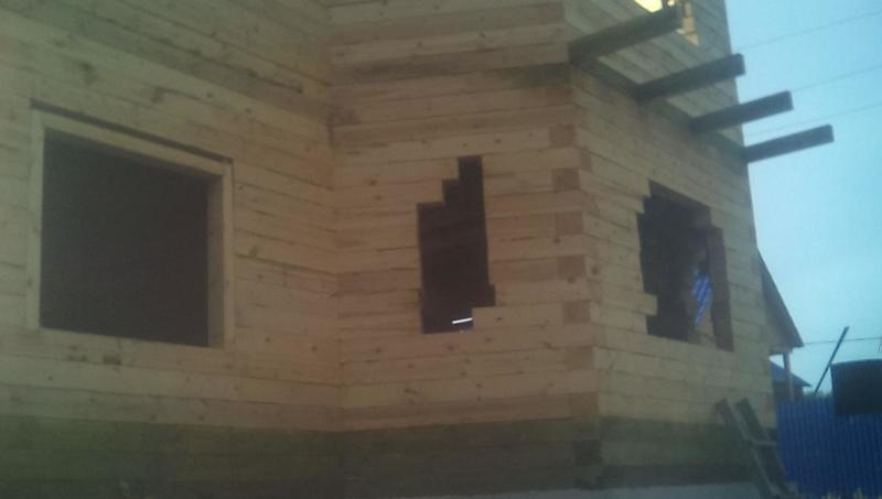 post-31194-0-94366500-1412651992_thumb.j