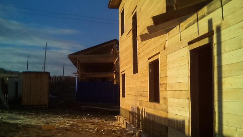 post-31194-0-94485000-1413532423_thumb.j