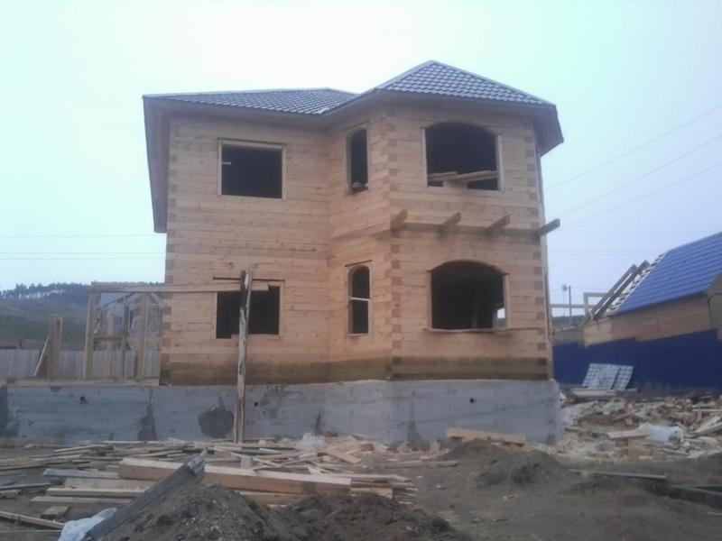 post-31194-0-96920200-1412837382_thumb.j