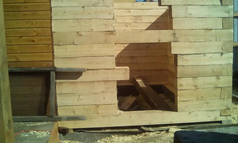 post-31194-0-97675000-1412837055_thumb.j