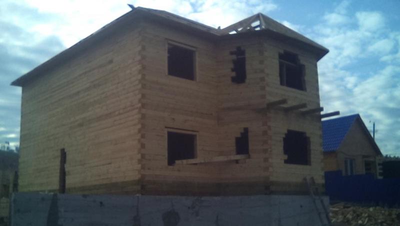 post-31194-0-98527600-1412652212_thumb.j