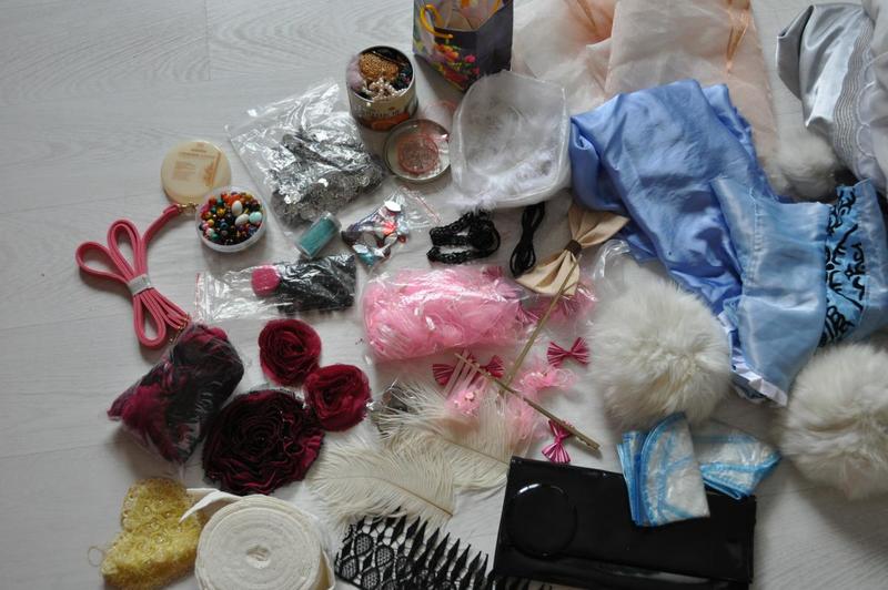 post-32404-0-54449000-1414040026_thumb.j