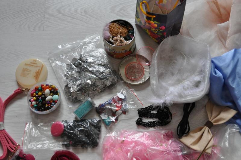 post-32404-0-73649700-1414040065_thumb.j