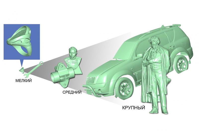 post-36835-0-20106500-1412925483_thumb.j