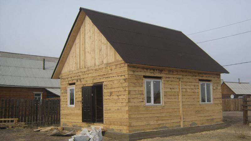 post-39233-0-03497100-1414065749_thumb.j