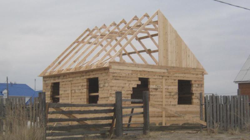 post-39233-0-10051400-1413672222_thumb.j