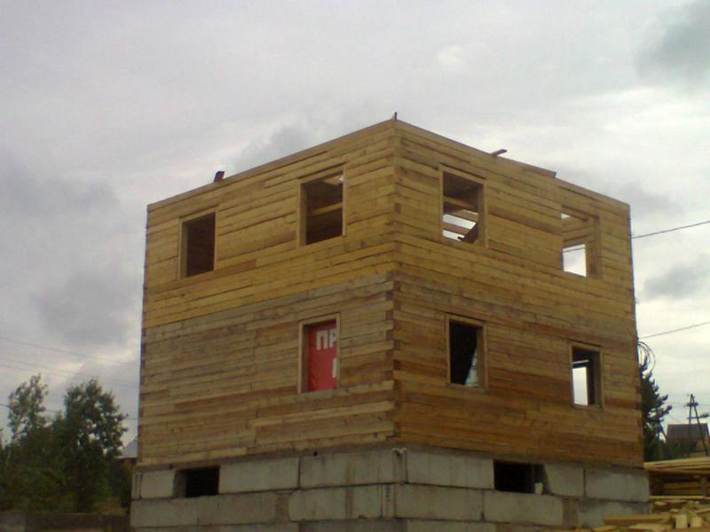 post-39233-0-14920200-1413070776_thumb.j