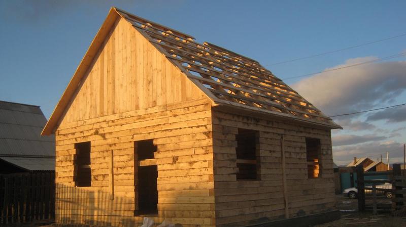 post-39233-0-23685700-1413715411_thumb.j