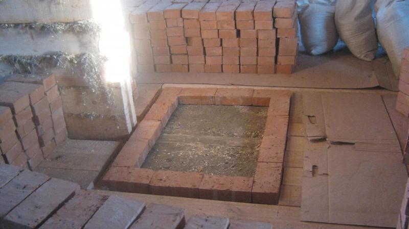 post-39233-0-43847200-1414324308_thumb.j