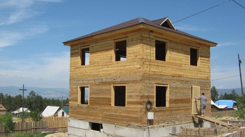 post-39233-0-46320700-1413111415_thumb.j