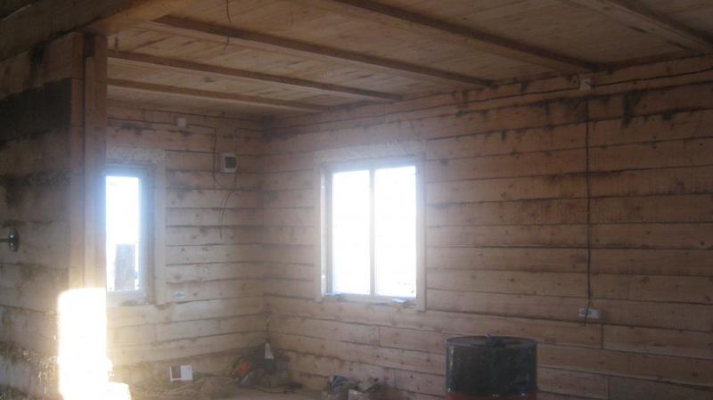 post-39233-0-80426600-1414324480_thumb.j