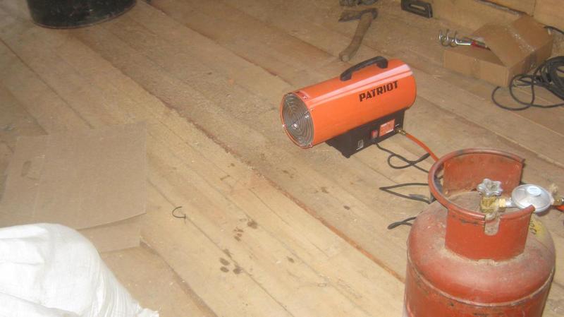 post-39233-0-85742800-1414324405_thumb.j