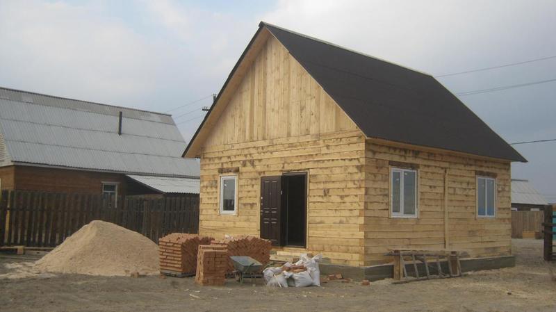 post-39233-0-89315200-1414686563_thumb.j