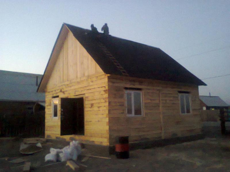 post-39233-0-92156100-1414024130_thumb.j