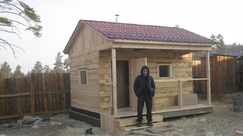 post-39233-0-95641500-1412386233_thumb.j