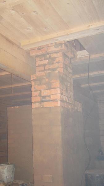 post-39233-0-99804000-1414782364_thumb.j