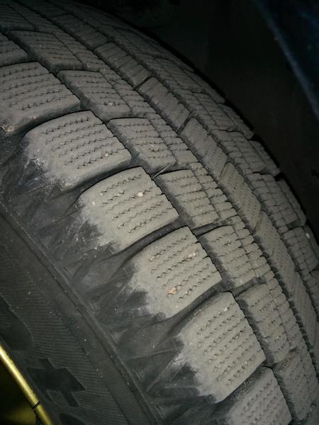 post-4542-0-28005600-1414332890_thumb.jp