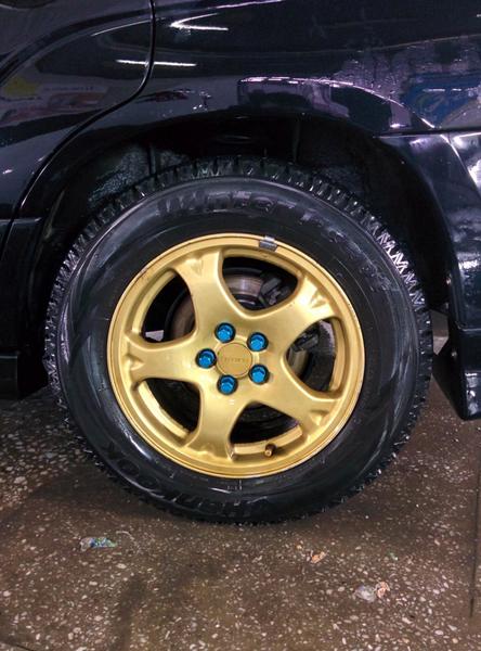 post-4542-0-58748300-1414332877_thumb.jp