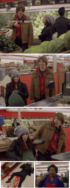 post-48932-0-74946500-1414571031_thumb.p