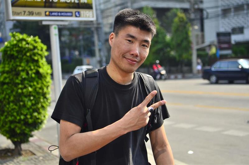 post-54674-0-94320100-1414689592_thumb.j