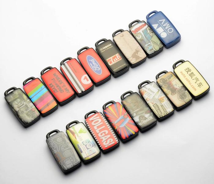 post-60874-0-62446600-1414222256_thumb.j