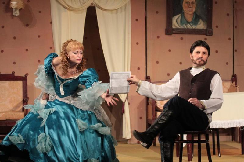 post-63955-0-17904600-1412747021_thumb.j