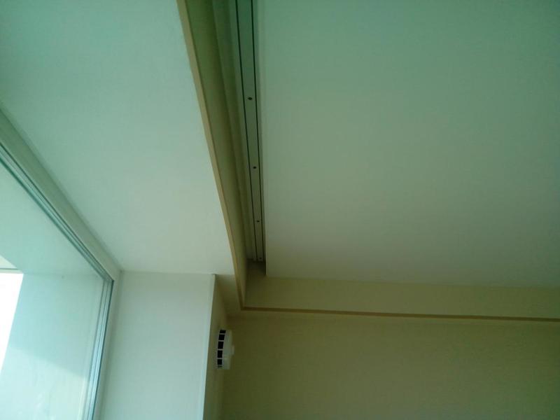 post-65775-0-04406500-1414413147_thumb.j