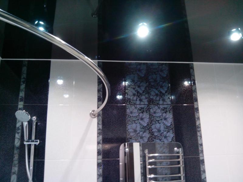 post-65775-0-11501600-1413448674_thumb.j