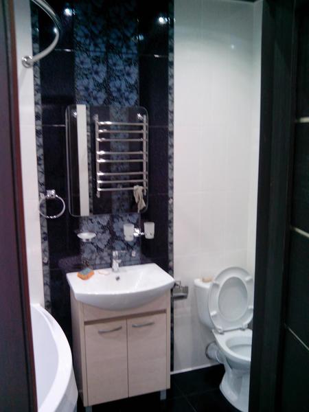 post-65775-0-17341400-1413448648_thumb.j