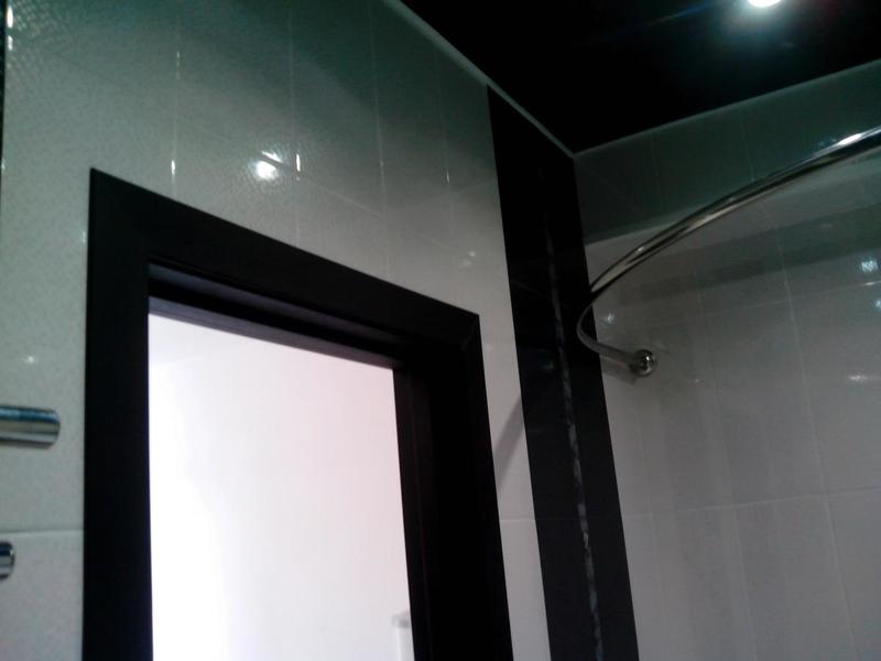 post-65775-0-19427900-1413448874_thumb.j