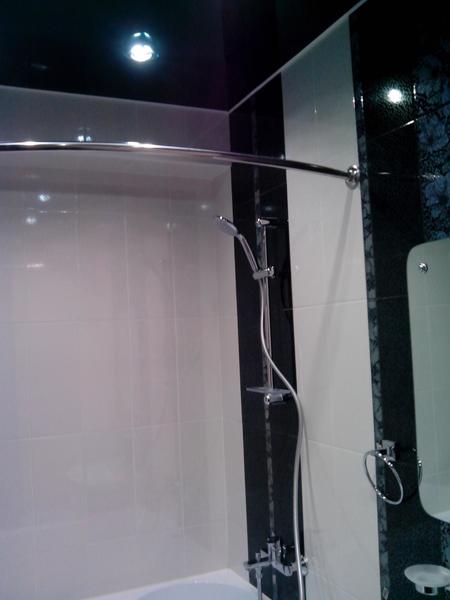 post-65775-0-19563700-1413448719_thumb.j