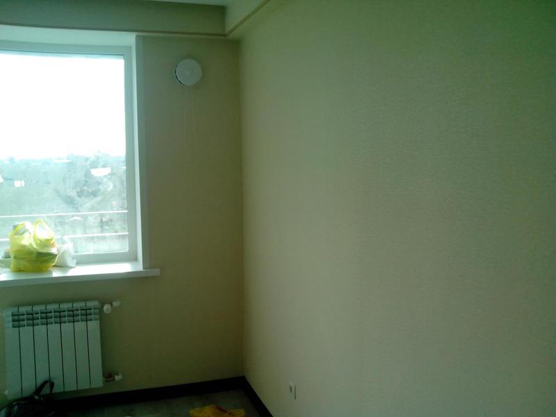 post-65775-0-33395900-1414413128_thumb.j