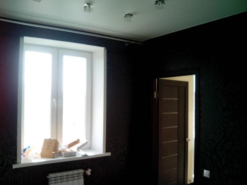 post-65775-0-40030400-1414413011_thumb.j