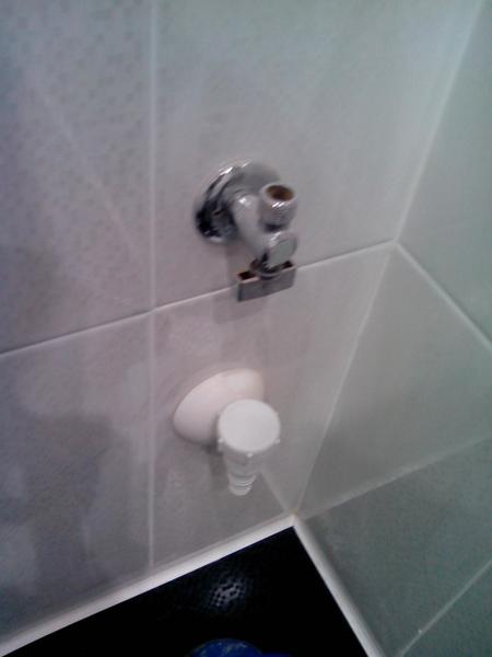 post-65775-0-40934700-1413448825_thumb.j