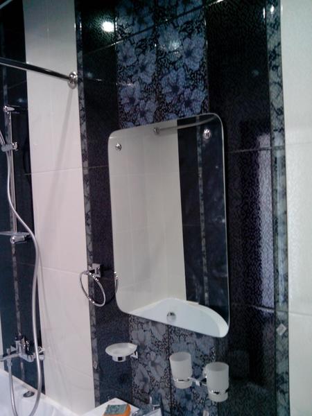 post-65775-0-41064000-1413448764_thumb.j