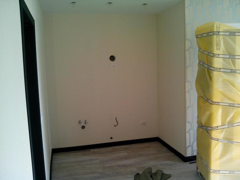 post-65775-0-46923700-1414413079_thumb.j