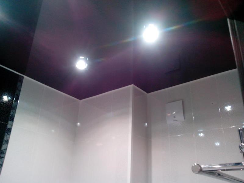 post-65775-0-48347000-1413448693_thumb.j