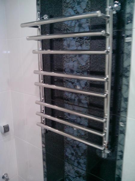 post-65775-0-55537000-1413448785_thumb.j