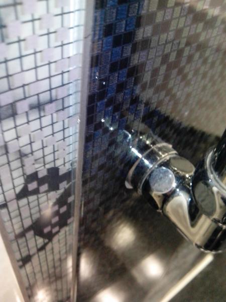 post-65775-0-69800500-1413448859_thumb.j