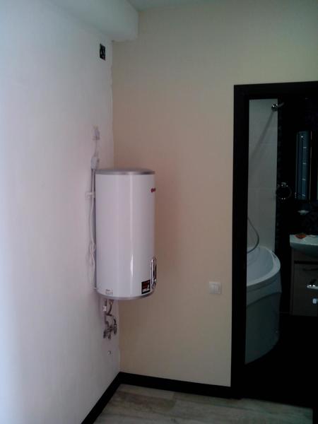 post-65775-0-71341800-1413449147_thumb.j