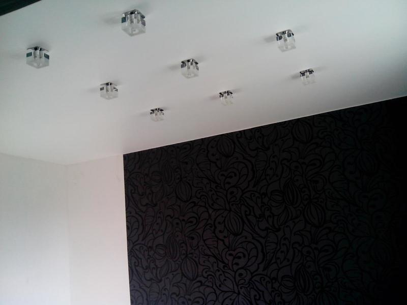 post-65775-0-84776600-1414413030_thumb.j