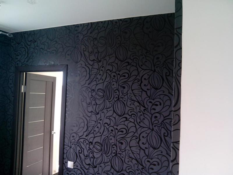 post-65775-0-91970500-1414413053_thumb.j