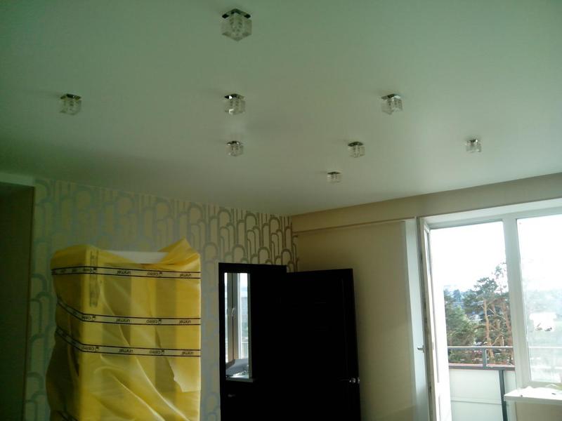 post-65775-0-93252900-1414413100_thumb.j